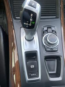 2013 BMW X5 xDrive35i Sport Activity   - Photo 24 - Palatine, IL 60074