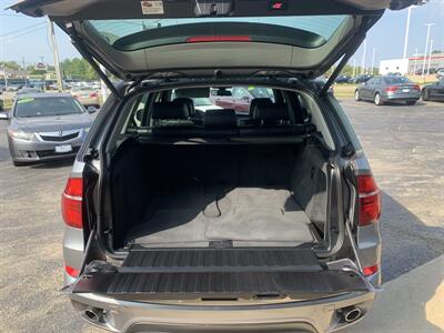 2013 BMW X5 xDrive35i Sport Activity   - Photo 11 - Palatine, IL 60074