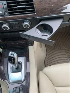 2009 BMW 535i xDrive   - Photo 35 - Palatine, IL 60074
