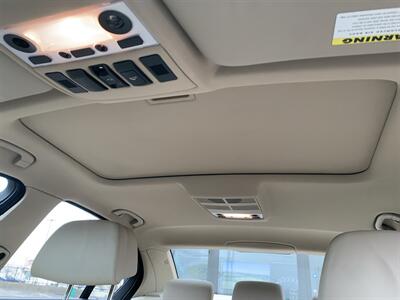 2009 BMW 535i xDrive   - Photo 11 - Palatine, IL 60074