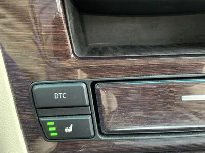 2009 BMW 535i xDrive   - Photo 30 - Palatine, IL 60074