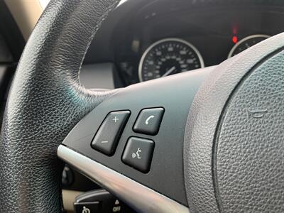 2009 BMW 535i xDrive   - Photo 22 - Palatine, IL 60074