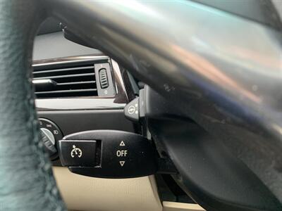 2009 BMW 535i xDrive   - Photo 21 - Palatine, IL 60074