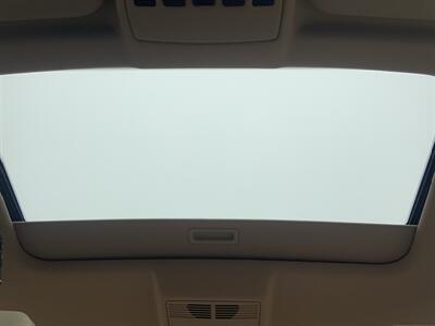 2009 BMW 535i xDrive   - Photo 37 - Palatine, IL 60074