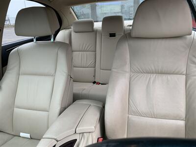 2009 BMW 535i xDrive   - Photo 10 - Palatine, IL 60074