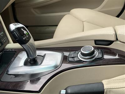 2009 BMW 535i xDrive   - Photo 31 - Palatine, IL 60074