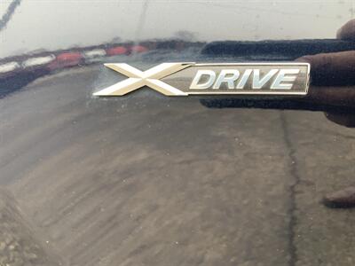 2009 BMW 535i xDrive   - Photo 9 - Palatine, IL 60074