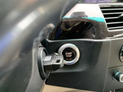 2009 BMW 535i xDrive   - Photo 24 - Palatine, IL 60074