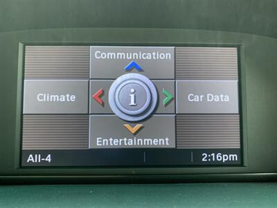 2009 BMW 535i xDrive   - Photo 36 - Palatine, IL 60074