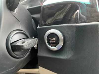 2009 BMW 535i xDrive   - Photo 25 - Palatine, IL 60074