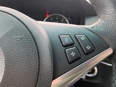 2009 BMW 535i xDrive   - Photo 23 - Palatine, IL 60074