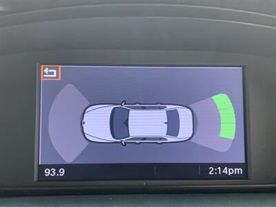 2009 BMW 535i xDrive   - Photo 27 - Palatine, IL 60074