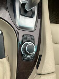 2009 BMW 535i xDrive   - Photo 33 - Palatine, IL 60074