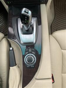 2009 BMW 535i xDrive   - Photo 34 - Palatine, IL 60074