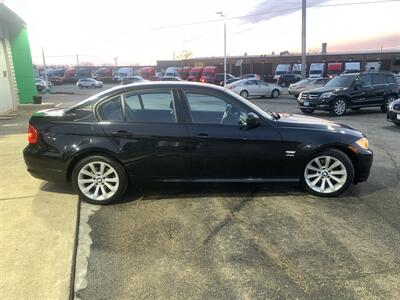 2009 BMW 3 Series 328i xDrive   - Photo 4 - Palatine, IL 60074