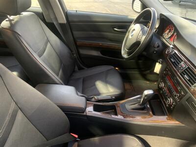2009 BMW 3 Series 328i xDrive   - Photo 12 - Palatine, IL 60074