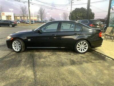 2009 BMW 3 Series 328i xDrive   - Photo 8 - Palatine, IL 60074