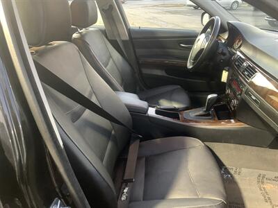 2009 BMW 3 Series 328i xDrive   - Photo 11 - Palatine, IL 60074