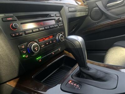 2009 BMW 3 Series 328i xDrive   - Photo 24 - Palatine, IL 60074