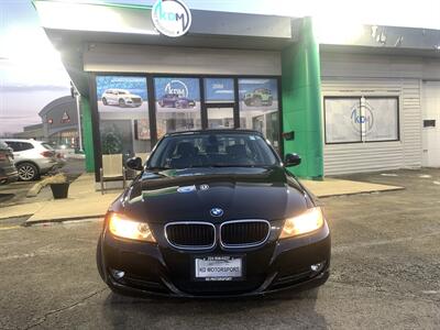 2009 BMW 3 Series 328i xDrive   - Photo 2 - Palatine, IL 60074