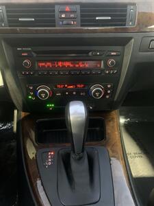 2009 BMW 3 Series 328i xDrive   - Photo 25 - Palatine, IL 60074