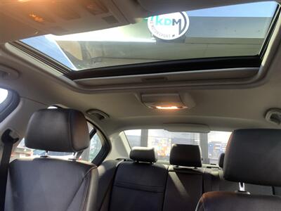 2009 BMW 3 Series 328i xDrive   - Photo 10 - Palatine, IL 60074