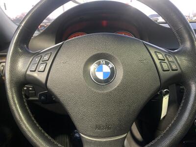 2009 BMW 3 Series 328i xDrive   - Photo 17 - Palatine, IL 60074