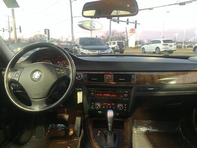 2009 BMW 3 Series 328i xDrive   - Photo 14 - Palatine, IL 60074