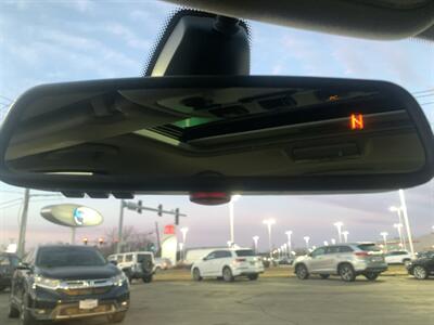 2009 BMW 3 Series 328i xDrive   - Photo 27 - Palatine, IL 60074