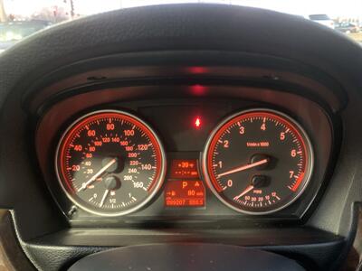 2009 BMW 3 Series 328i xDrive   - Photo 20 - Palatine, IL 60074