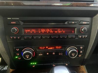 2009 BMW 3 Series 328i xDrive   - Photo 22 - Palatine, IL 60074