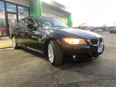2009 BMW 3 Series 328i xDrive   - Photo 3 - Palatine, IL 60074