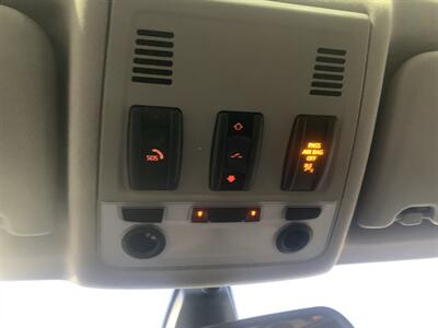 2009 BMW 3 Series 328i xDrive   - Photo 26 - Palatine, IL 60074