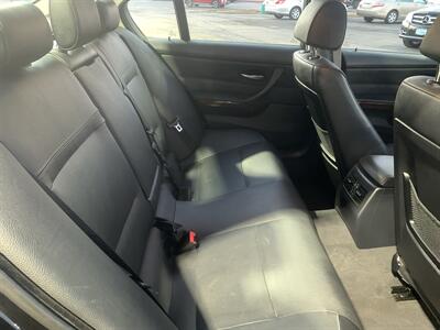 2009 BMW 3 Series 328i xDrive   - Photo 13 - Palatine, IL 60074