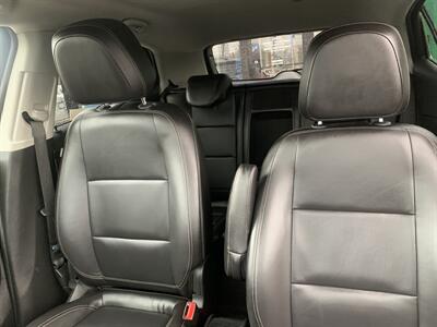 2015 Buick Encore Leather   - Photo 13 - Palatine, IL 60074