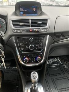 2015 Buick Encore Leather   - Photo 27 - Palatine, IL 60074