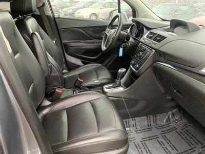 2015 Buick Encore Leather   - Photo 16 - Palatine, IL 60074