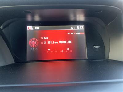 2014 Honda Accord EX-L V6 - Photo 20 - Palatine, IL 60074