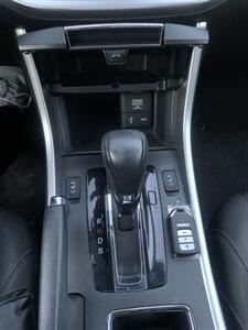 2014 Honda Accord EX-L V6 - Photo 23 - Palatine, IL 60074