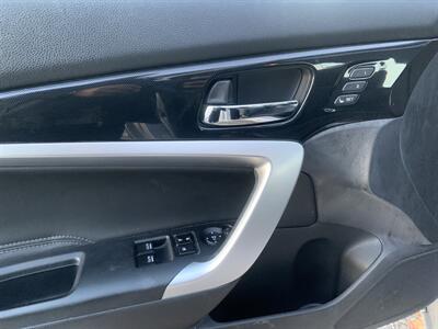 2014 Honda Accord EX-L V6 - Photo 14 - Palatine, IL 60074