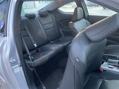 2014 Honda Accord EX-L V6 - Photo 13 - Palatine, IL 60074