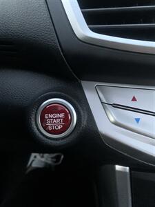 2014 Honda Accord EX-L V6 - Photo 28 - Palatine, IL 60074