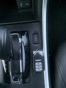 2014 Honda Accord EX-L V6 - Photo 26 - Palatine, IL 60074