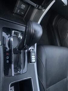 2014 Honda Accord EX-L V6 - Photo 24 - Palatine, IL 60074