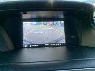2014 Honda Accord EX-L V6 - Photo 21 - Palatine, IL 60074