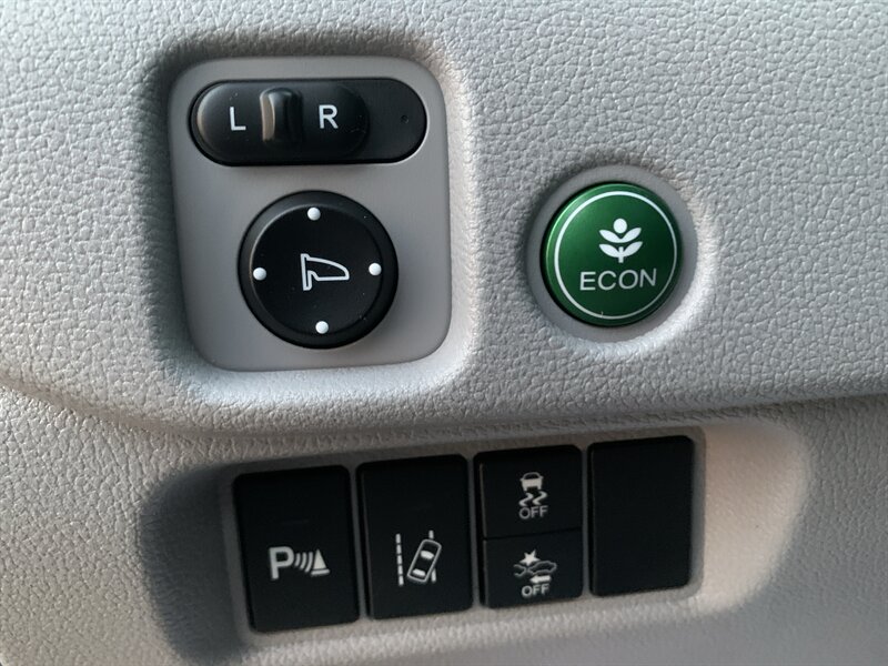 2017 Honda Pilot Touring - Photo 24 - Palatine, IL 60074
