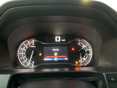 2017 Honda Pilot Touring - Photo 30 - Palatine, IL 60074