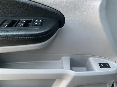 2017 Honda Pilot Touring - Photo 23 - Palatine, IL 60074