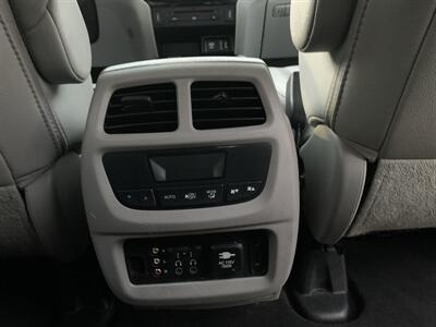 2017 Honda Pilot Touring - Photo 18 - Palatine, IL 60074