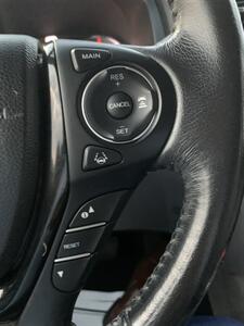 2017 Honda Pilot Touring - Photo 29 - Palatine, IL 60074
